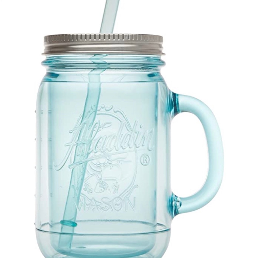Aladdin Mason Tumbler 20oz